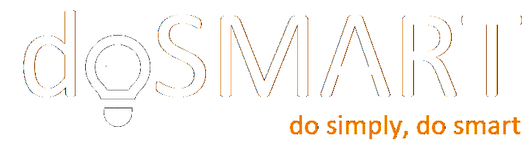 doSMART s.r.o. - stavební firma a vývoj softwaru na míru